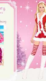 asdf-7da2083e9273feb9b7aa266cb2e884767cc44bc3