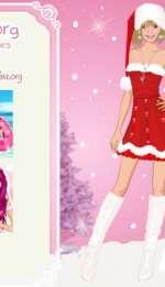 asf-250ea18a523e340050c2c206374bd5ace2968dc5