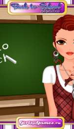 back_to_school_makeover-fe29a430c3bd8d461aad31cacad153a5862a56cc