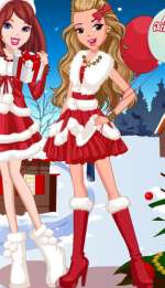 bandicam-2012-12-26-21-46-53-860-f85dcf1dd34420a6befb2cead5ea0c33aaa72b40