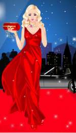 bowbie-com-6f8c19d7f59e0258dfbd5a8fc11a40c3f40127eb