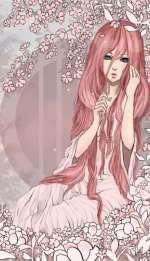 c62a23bec746-28b5c3f837d4990612469556445bf3efaa67bc42