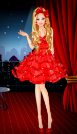 capture-20121230-163452-d791323f24c53e7b3849e1c07dbcaf0161b1fa72