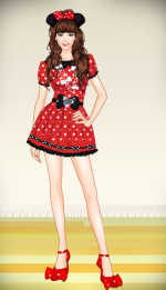 capture-20121230-163858-db3191d9de1b03cb2812f6d3a1fcdc45cc2684a9