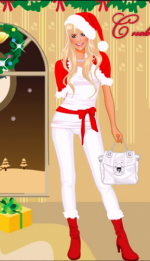 capture_20121224_000022