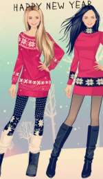 cghkgyiouhuhy-65b47e672698b6472c92d94117cfbaae41f2c318