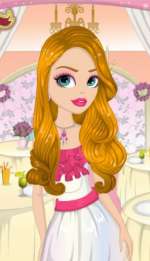 charity_ball_makeover-d8cf4cf1c1c638a4013166db9bf72f922ee0a470