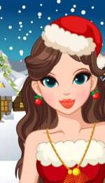 christmas-party-prep-makeover-593e18b45a06ed9c71205f7a4791cf6c95768940