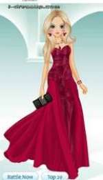 clip_image002-1715daef45073b14583fec418ef963a06c91c8db