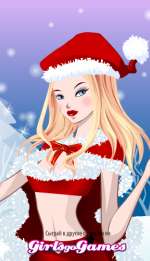 dressup-8123ddd59f3f4916018793a612ec323b1a473eff