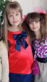 dscn1768-4768f0a31c1afa493b0d9a3fea9ff396d5328122