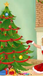 emmas-christmas-tree-a03c6dc821d0dd9937a9ef0df02755827a105473