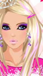 emo-scene-makeover-1071cff5dd402a30d4ca5e28c5d442032fc25ab6