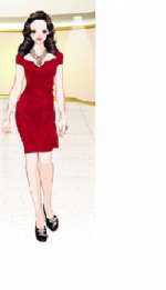 fghhy-c8797d4f6ebd0114ad678b3bcbc72ea66a0931fa