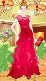 ge-9f71c7fb02e953d4711ae4c1c66e8421c66e9ff4