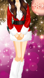 hghghgh-bdc0404f302ebd69d835b5b6c08a05c2ae0139ad