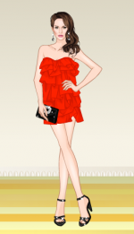 hgjy-6e90aee9bd0d85e98ee93241e74aeea7b28da3d7