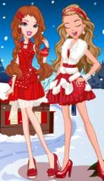 image-09739818158994cd9b4bcce691b6e925a8824c1f