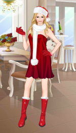 image-1-5b2feeed025baa56b503c3fb70063eb46bb49a3b