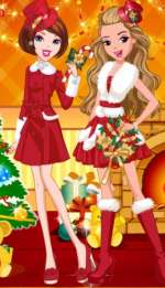 image-10c7f80f5aa5602c635804807f74163c9a17c372