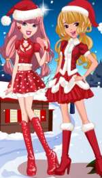 image-13f7b2962cf7c8e7a69d661f3bf1f0fc30a27447