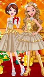 image-1503e4eed948d46a9d8b8a6486df78788614127d