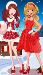 image-1a57bdca187c65cce11b6185f7c68323b24876e9