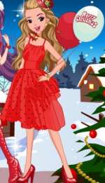 image-1b778fcee476c8b8e206364952b188853300efe8