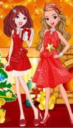 image-1cd44f9b317a6c353d1c46da5425ef88a711cbed