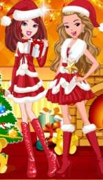 image-473d4582ffd428df3616782c3a4294e4daa94e87