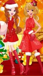 image-481c40b957c208489a2d4aaf0d6a0a105914633c