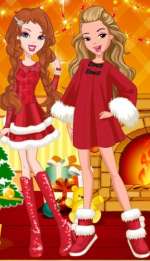 image-4926a555ef4ff3d496708515586047dbd8fbb9b1