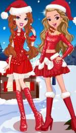 image-4ae5060db1a059892454d950fd28101ef33e81c0