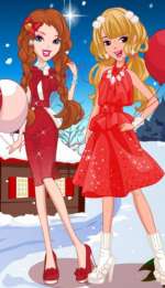 image-6da469bc0a948a5f23a8ef5723faad6085afe8f9