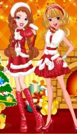 image-7b1b23045afcde1c3a2bdf27cc7918fd8010d305