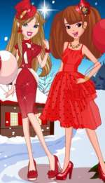 image-7e1564fd5003be27181df3635047cf97c2708a66