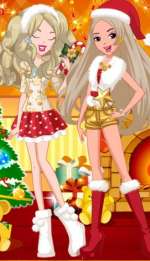 image-8d21f1fec3db042e8f51e479d08af016b52ff53e