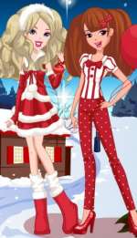 image-8dde075c64d030929bf646a85554d9409c631ab3