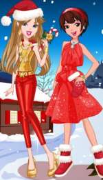 image-936e891965a24908522ef4821832eb829c6bf351