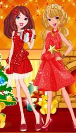 image-943380243267a702a7542e60562ae5f18f5b5945