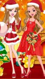 image-a28811ff2ee15235a0a9967a28395ebb01e12d70