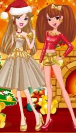 image-a3584359d5bd7e9b5377e1376c411c4c32aa21a0