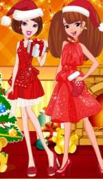 image-a8fd301999b97e2946f77841cc947afb9d05a1a5