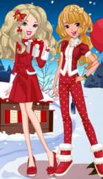 image-b95510103ca44103c28177df1618937f297ec04c