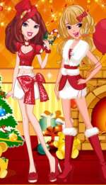 image-d590101ad0153fe42433a0a0862a7fb73f64cb3a