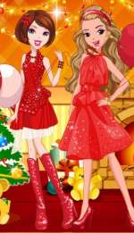 image-de0600f51fe34f290a7ac923a07ddda0f0374aab