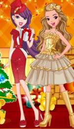 image-fdc5848e1599edae21eb7416f04abd3cac52e7c0