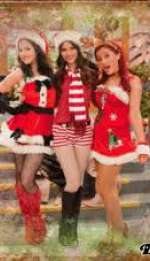 images-2-93927ce04979df04e1f1b30da138cd0d6c204be1