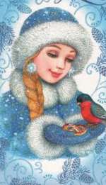 images-66a14a1efdf6ee9fdf10e02e48e4d1e277c54747