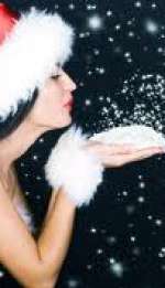 images-ace219fd73d9b8b77451c6935ac14f5e8243cdcd